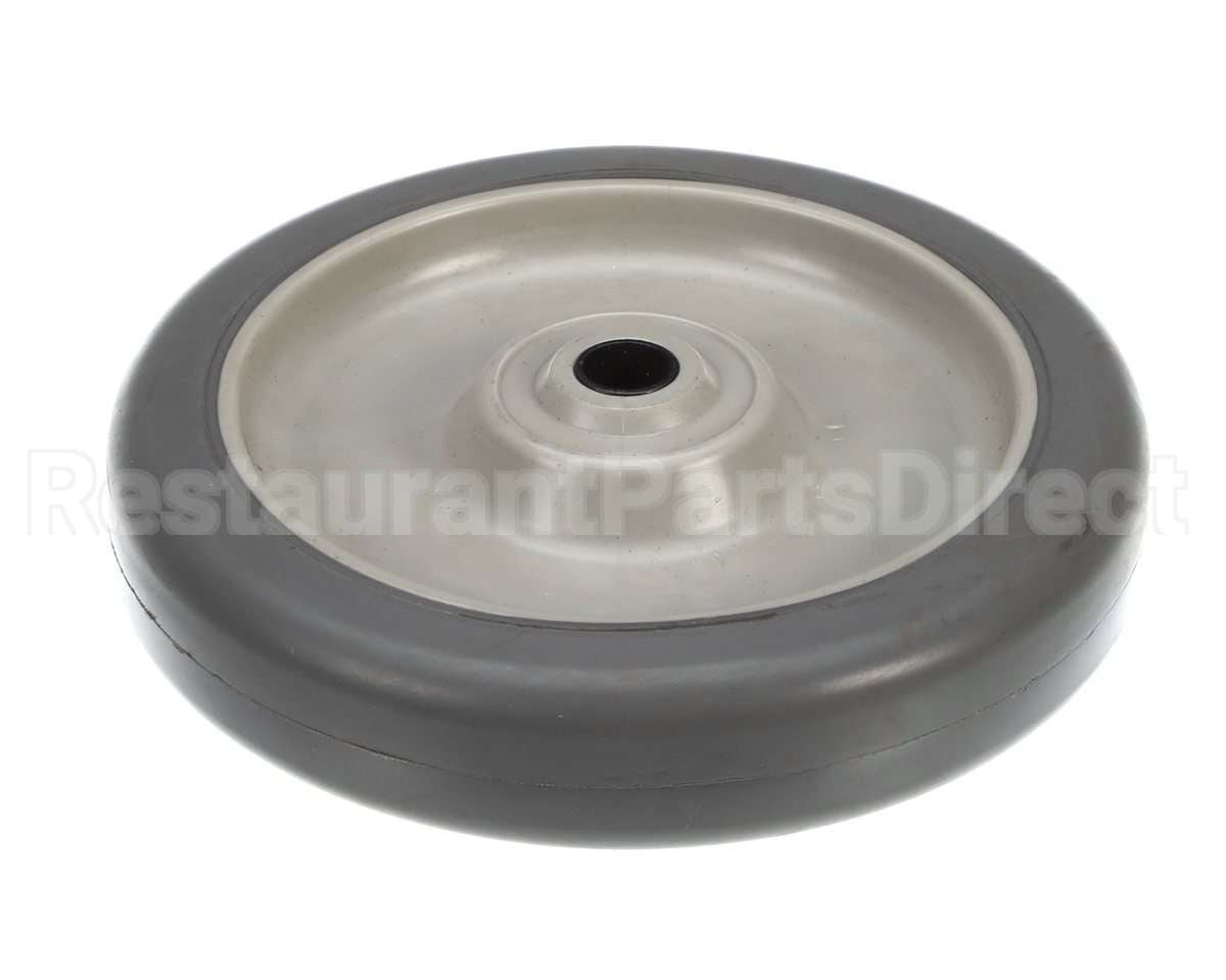 00-956922-00001 Hobart Wheel