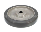 00-956922-00001 Hobart Wheel