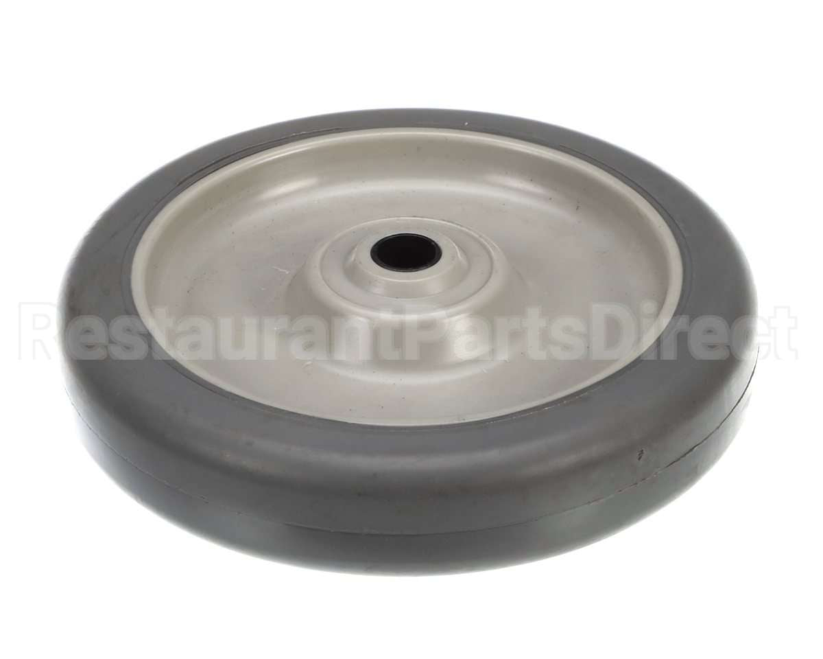 00-956922-00001 Hobart Wheel