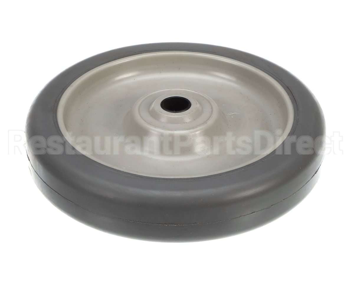 00-956922-00001 Hobart Wheel