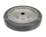 00-956922-00001 Hobart Wheel