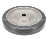 00-956922-00001 Vulcan Hart Wheel