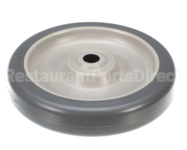 00-956922-00001 Vulcan Hart Wheel