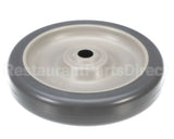 00-956922-00001 Vulcan Hart Wheel