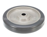 00-956922-00001 Vulcan Hart Wheel