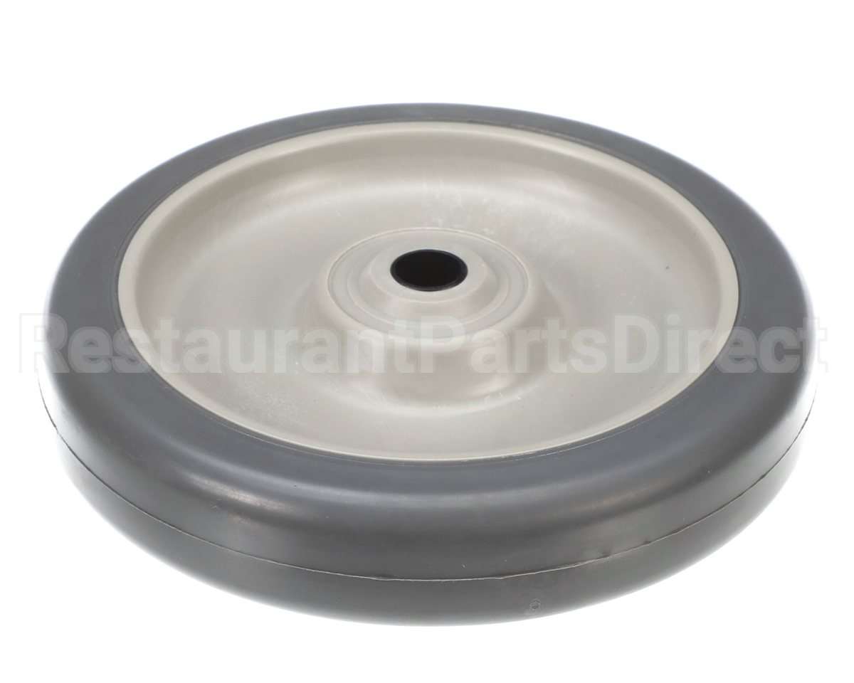 00-956922-00001 Vulcan Hart Wheel