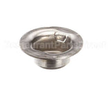 00-956922-00002 Vulcan Hart Wheel Hub