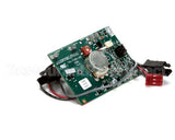 00-956926-000G4 Vulcan Hart Control,Bd Assembly, Elec, W/L