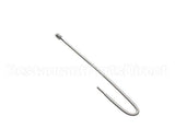 00-956939-00002 Vulcan Hart Tube,3/16 Flex,W/Tip,18