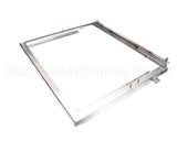 00-956991-000G2 Vulcan Hart Frame Elevator Assembly