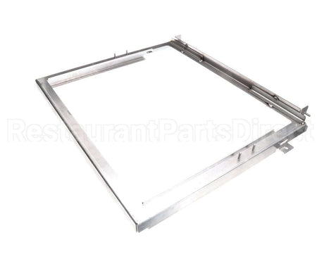 00-956991-000G2 Vulcan Hart Frame Elevator Assembly