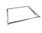 00-956991-000G2 Vulcan Hart Frame Elevator Assembly