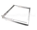 00-956991-000G2 Vulcan Hart Frame Elevator Assembly