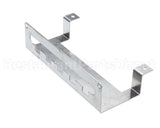 00-957012-00001 Vulcan Hart Plate, Index