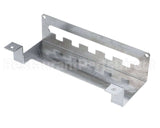00-957012-00001 Vulcan Hart Plate, Index