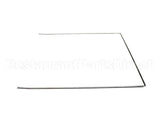 00-957016-00001 Vulcan Hart Rod, Drip Shield