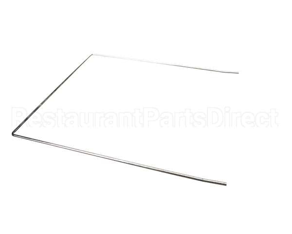 00-957016-00001 Vulcan Hart Rod, Drip Shield