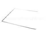 00-957016-00001 Vulcan Hart Rod, Drip Shield