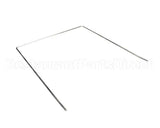 00-957016-00001 Vulcan Hart Rod, Drip Shield