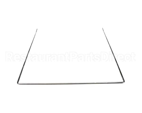 00-957016-00001 Vulcan Hart Rod, Drip Shield