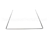 00-957016-00001 Vulcan Hart Rod, Drip Shield