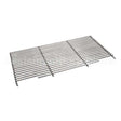 00-957022-00002 Compatible Hobart Grid, Broiler Rack