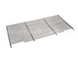 00-957022-00002 Vulcan Hart Grid, Broiler Rack