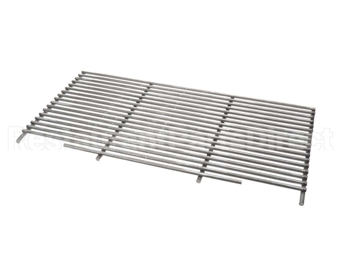 00-957022-00002 Vulcan Hart Grid, Broiler Rack