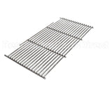 00-957022-00002 Vulcan Hart Grid, Broiler Rack