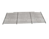 00-957022-00002 Vulcan Hart Grid, Broiler Rack