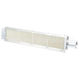 00-957037-00001 Compatible Vulcan Infrared Burner