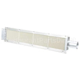 00-957037-00001 Compatible Vulcan Infrared Burner