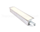 00-957037-00001 Vulcan Hart Burner,Infrared