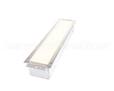 00-957037-00001 Vulcan Hart Burner,Infrared