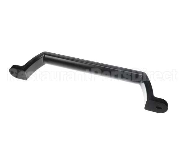 00-957108-00001 Vulcan Hart Handle, Molded Black