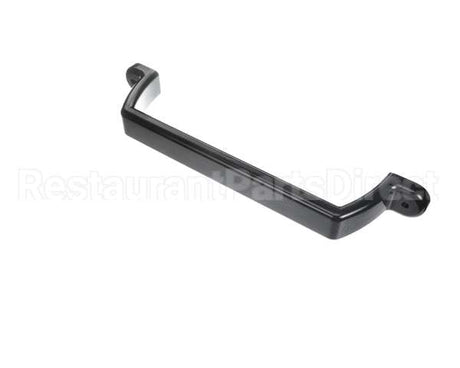 00-957108-00001 Vulcan Hart Handle, Molded Black