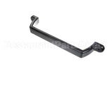 00-957108-00001 Vulcan Hart Handle, Molded Black