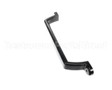 00-957108-00001 Vulcan Hart Handle, Molded Black