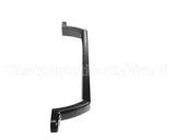 00-957108-00001 Vulcan Hart Handle, Molded Black