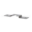 00-957335-00001 Compatible Vulcan Burner Stabilizer