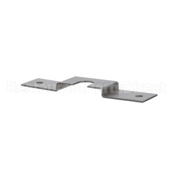 00-957335-00001 Compatible Vulcan Burner Stabilizer