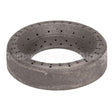 00-957343-00002 Compatible Vulcan Head, Saute Burner