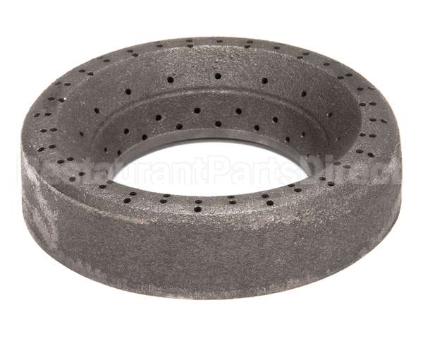 00-957343-00002 Vulcan Hart Head,Saute Burner