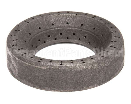 00-957343-00002 Vulcan Hart Head,Saute Burner