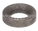 00-957343-00002 Vulcan Hart Head,Saute Burner