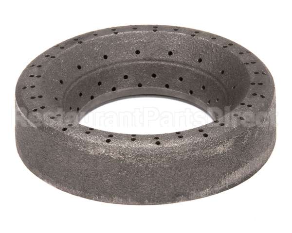 00-957343-00002 Vulcan Hart Head,Saute Burner