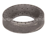 00-957343-00002 Vulcan Hart Head,Saute Burner