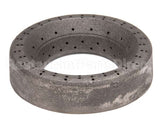 00-957343-00002 Vulcan Hart Head,Saute Burner