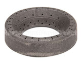 00-957343-00002 Vulcan Hart Head,Saute Burner