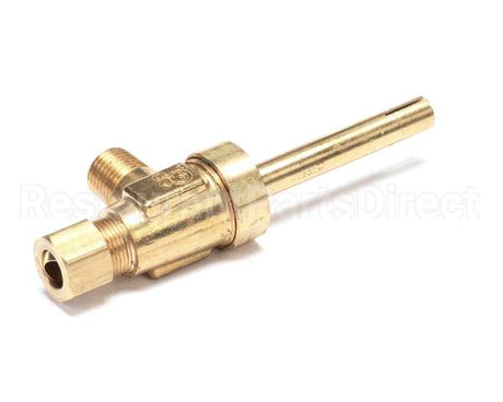 00-957348-00001 Vulcan Hart Valve, 1/4Npt X 3/8 Cc